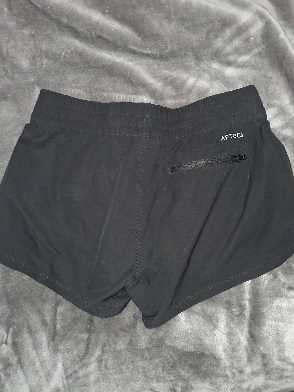 AFTCO Women's Boardshorts Large